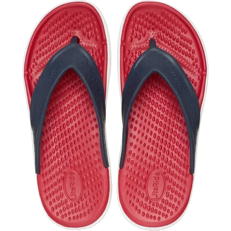 Inmotion Literide™ Flip Inmotion Literide™ Flip