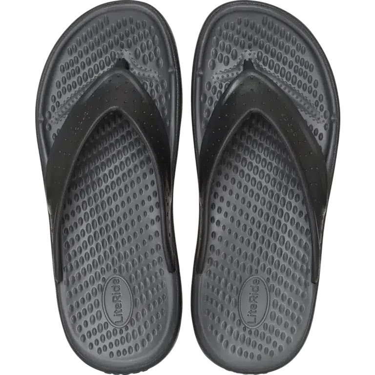 Inmotion Literide™ Flip Inmotion Literide™ Flip