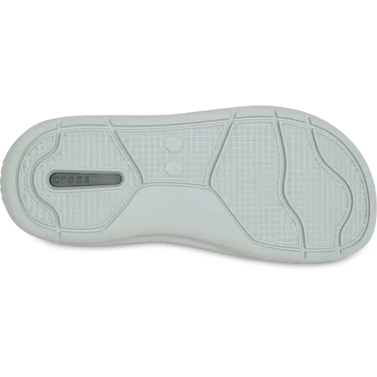 Inmotion Literide™ Flip Inmotion Literide™ Flip