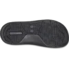 Inmotion Literide™ Flip Inmotion Literide™ Flip