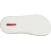 Inmotion Literide™ Flip Inmotion Literide™ Flip