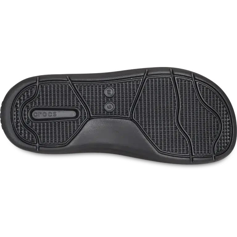 Inmotion Literide™ Flip Inmotion Literide™ Flip