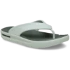 Inmotion Literide™ Flip Inmotion Literide™ Flip