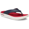 Inmotion Literide™ Flip Inmotion Literide™ Flip