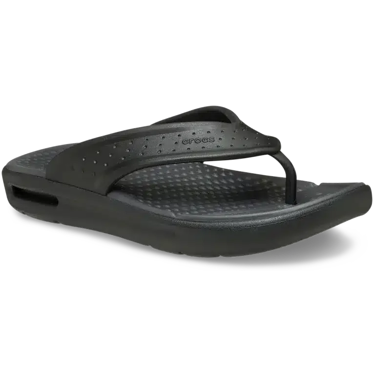 Inmotion Literide™ Flip Inmotion Literide™ Flip