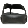 Inmotion Literide™ Flip Inmotion Literide™ Flip