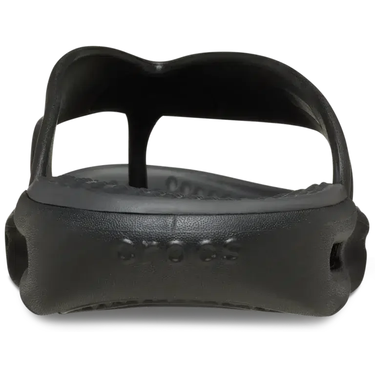 Inmotion Literide™ Flip Inmotion Literide™ Flip