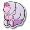 Insideoutemb Jibbitz™ Charms