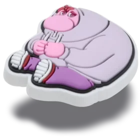 Insideoutemb Jibbitz™ Charms
