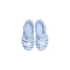 Isabella Sandals “Blue”