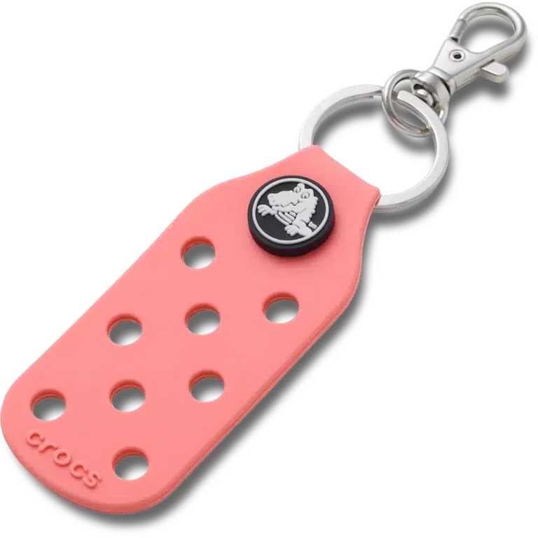 Jibbitz Bag Charm Jibbitz Bag Charm