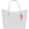 Jibbitz Bag Charm Jibbitz Bag Charm