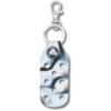 Jibbitz Marbled Bag Charm Jibbitz Marbled Bag Charm