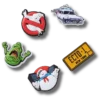 Jibbitz Shoe Charm