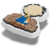 Jibbitz Shoe Charm