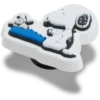 Jibbitz Shoe Charm