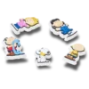 Jibbitz Shoe Charm