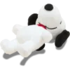 Jibbitz Shoe Charm