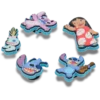 Jibbitz Shoe Charm Jibbitz Shoe Charm