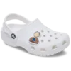 Jibbitz Shoe Charm