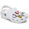 Jibbitz Shoe Charm