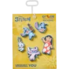 Jibbitz Shoe Charm Jibbitz Shoe Charm