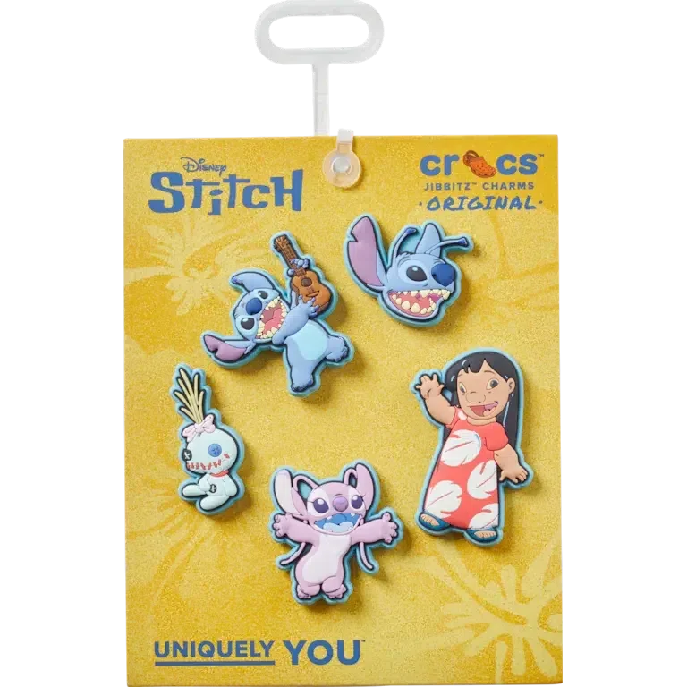 Jibbitz Shoe Charm Jibbitz Shoe Charm