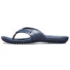 Kadee Flip-Flops Blue