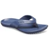 Kadee Flip-Flops Blue