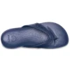 Kadee Flip-Flops Blue