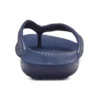 Kadee Flip-Flops Blue