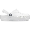 Toddler Baya Clog