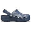 Toddler Baya Clog