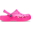Toddler Baya Clog
