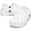 Toddler Baya Clog