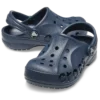 Toddler Baya Clog