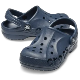 Toddler Baya Clog