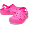 Toddler Baya Clog