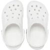 Toddler Baya Clog