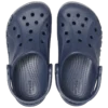Toddler Baya Clog