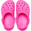 Toddler Baya Clog