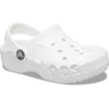 Toddler Baya Clog