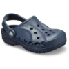 Toddler Baya Clog
