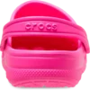 Toddler Baya Clog