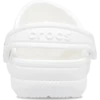 Toddler Baya Clog