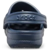 Toddler Baya Clog