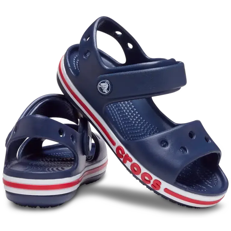 Kids’ Bayaband Sandal Kids’ Bayaband Sandal