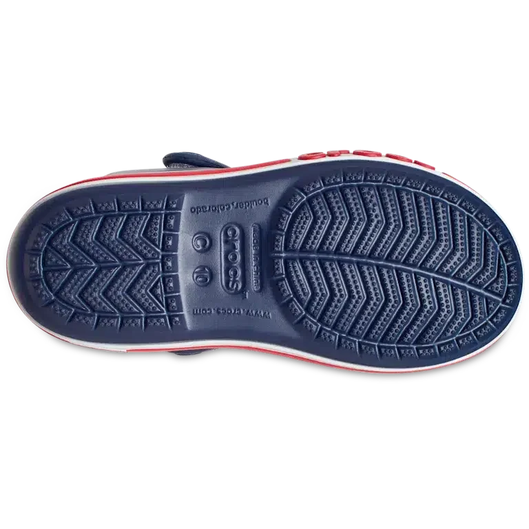 Kids’ Bayaband Sandal Kids’ Bayaband Sandal