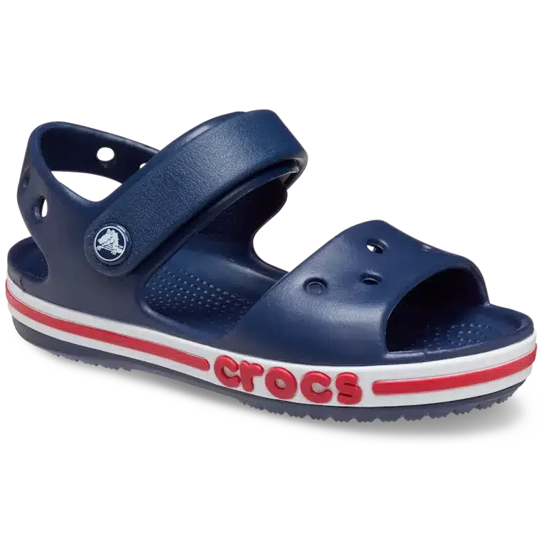 Kids’ Bayaband Sandal Kids’ Bayaband Sandal