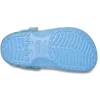Kids’ Bluey Best Buddies Classic Clog